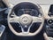 2025 Nissan SENTRA 4P SR L42.0 AUT