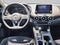 2025 Nissan SENTRA 4P SR L42.0 AUT