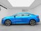 2025 Nissan SENTRA 4P SR L42.0 AUT