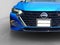 2025 Nissan SENTRA 4P SR L42.0 AUT