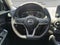 2025 Nissan SENTRA 4P SR PLATINUM L42.0 AUT