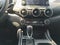 2025 Nissan SENTRA 4P SR PLATINUM L42.0 AUT