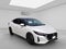2025 Nissan SENTRA 4P ADVANCE L42.0 AUT