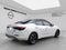 2025 Nissan SENTRA 4P ADVANCE L42.0 AUT