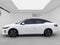 2025 Nissan SENTRA 4P ADVANCE L42.0 AUT