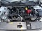 2025 Nissan SENTRA 4P SENSE L42.0 AUT