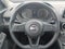 2025 Nissan SENTRA 4P SENSE L42.0 AUT
