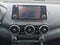 2025 Nissan SENTRA 4P SENSE L42.0 AUT