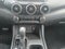 2025 Nissan SENTRA 4P SENSE L42.0 AUT