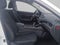 2025 Nissan SENTRA 4P SENSE L42.0 AUT