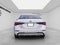 2025 Nissan SENTRA 4P SENSE L42.0 AUT