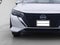 2025 Nissan SENTRA 4P SENSE L42.0 AUT