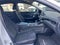 2021 Nissan SENTRA 4 PTS SENSE AAC RA-16CVT