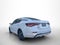 2021 Nissan SENTRA 4 PTS SENSE AAC RA-16CVT