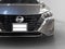 2025 Nissan SENTRA 4P SENSE L42.0 AUT