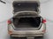2025 Nissan SENTRA 4P SENSE L42.0 AUT