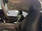 2025 Nissan SENTRA 4P SENSE L42.0 AUT