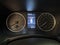 2025 Nissan SENTRA 4P SENSE L42.0 AUT
