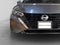 2025 Nissan SENTRA 4P SENSE L42.0 AUT