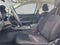 2025 Nissan SENTRA 4P SR L42.0 AUT