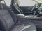 2025 Nissan SENTRA 4P SR L42.0 AUT