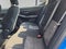 2025 Nissan SENTRA 4P SR L42.0 AUT