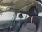 2025 Nissan SENTRA 4P SR L42.0 AUT
