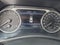 2025 Nissan SENTRA 4P SR L42.0 AUT