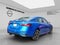 2025 Nissan SENTRA 4P SR L42.0 AUT