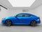 2025 Nissan SENTRA 4P SR L42.0 AUT