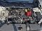 2025 Nissan SENTRA 4P SR L42.0 AUT