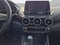 2025 Nissan SENTRA 4P SR L42.0 AUT