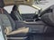 2025 Nissan SENTRA 4P SR L42.0 AUT