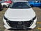 2025 Nissan SENTRA 4P SR L42.0 AUT