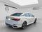 2025 Nissan SENTRA 4P SR L42.0 AUT
