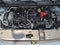 2025 Nissan SENTRA 4P SR MIDNIGHT ED. L42.0 AUT