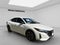 2025 Nissan SENTRA 4P ADVANCE L42.0 AUT