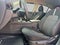 2025 Nissan SENTRA 4P ADVANCE L42.0 AUT