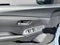 2025 Nissan SENTRA 4P ADVANCE L42.0 AUT