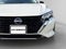 2025 Nissan SENTRA 4P ADVANCE L42.0 AUT