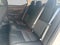 2025 Nissan SENTRA 4P ADVANCE L42.0 AUT