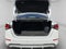 2025 Nissan SENTRA 4P ADVANCE L42.0 AUT