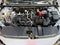 2025 Nissan SENTRA 4P ADVANCE L42.0 AUT