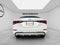 2025 Nissan SENTRA 4P ADVANCE L42.0 AUT