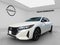 2025 Nissan SENTRA 4P ADVANCE L42.0 AUT