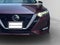 2021 Nissan SENTRA 4 PTS EXCLUSIVE CVT AAC AUT PIEL QC F LED RA-17