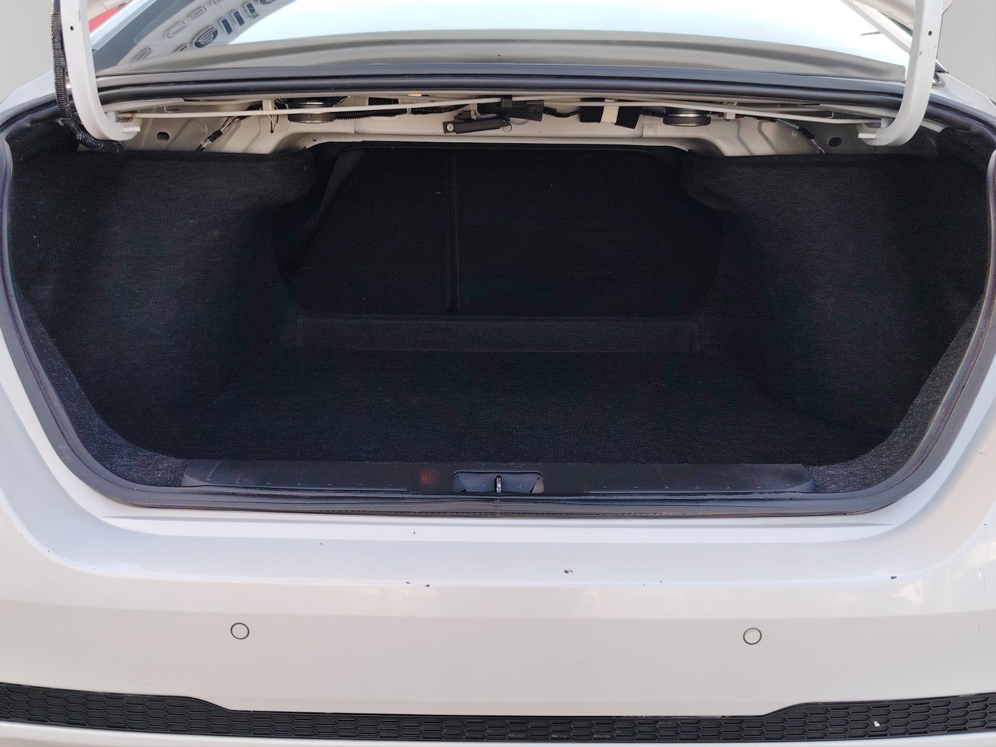 2023 Nissan SENTRA 4 PTS ADVANCE TA AAC F NIEBLA RA-16