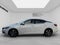 2023 Nissan SENTRA 4 PTS ADVANCE TA AAC F NIEBLA RA-16