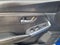 2023 Nissan SENTRA 4 PTS SR CVT AAC ASTOS DEPORTIVOS BOSE QC F LED RA-18