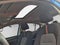 2023 Nissan SENTRA 4 PTS SR CVT AAC ASTOS DEPORTIVOS BOSE QC F LED RA-18